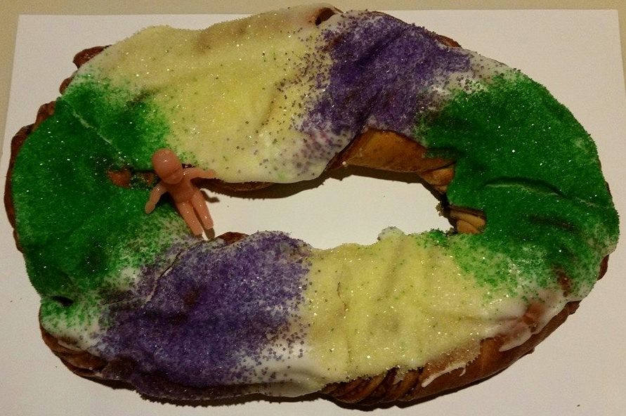 king cake and baby2