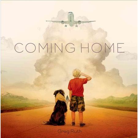 Coming home