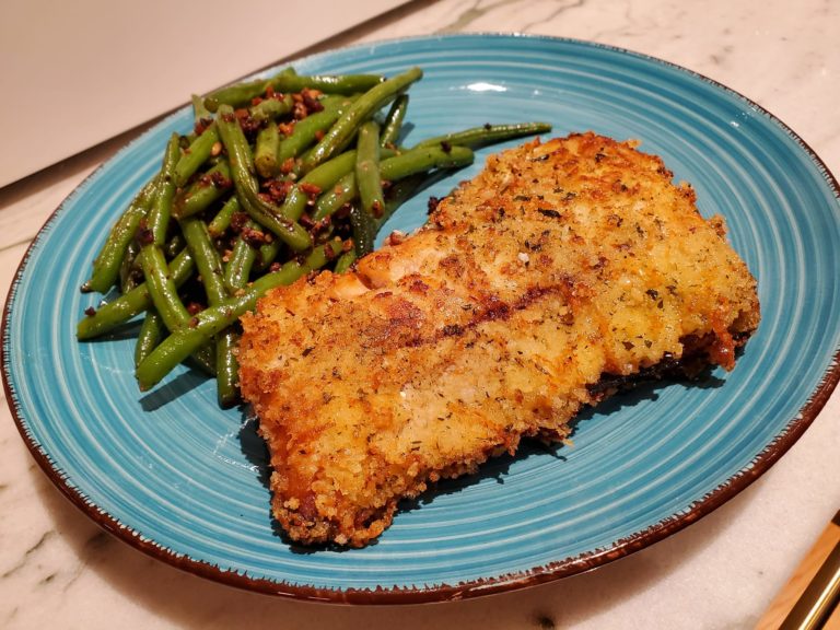 recipe-pan-seared-parmesan-panko-rockfish-keila-v-dawson